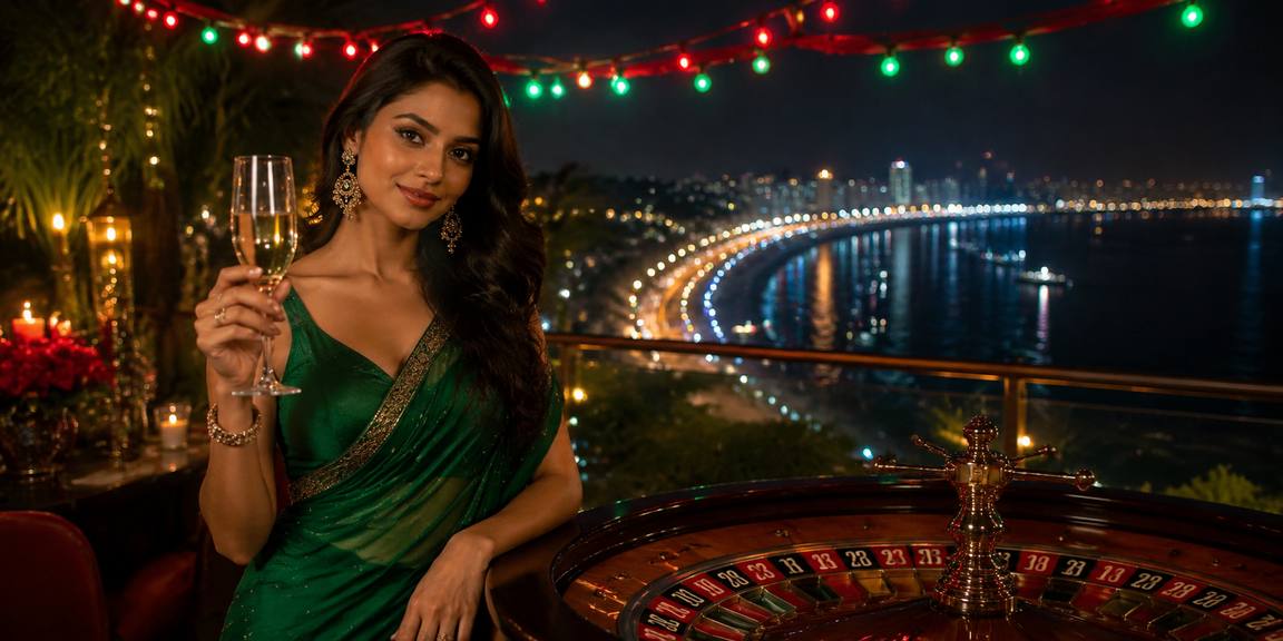 akp44 akp44 লাইভ ক্যাসিনো স্লট