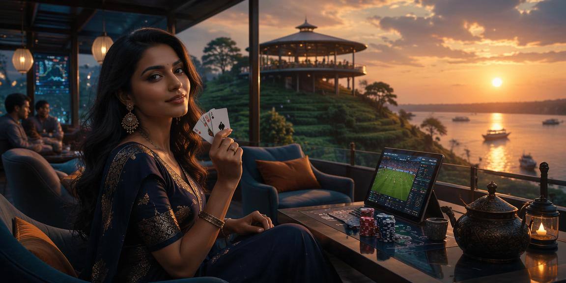 akp44 akp44 লাইভ ক্যাসিনো স্লট